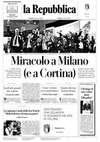 giornale/RAV0037040/2019/n. 149 del 25 giugno